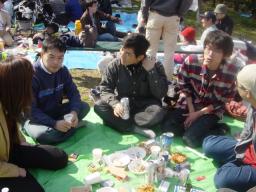 DSC04092.JPG