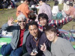 DSC04094.JPG