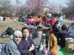 DSC04095.JPG