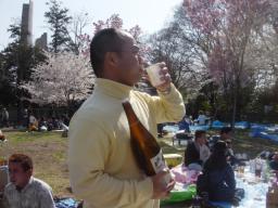 DSC04096.JPG