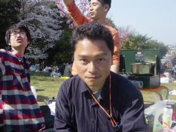 DSC04097.JPG