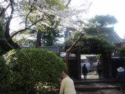 DSC04098.JPG