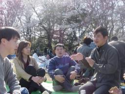 DSC04100.JPG