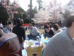 DSC04101.JPG