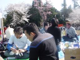 DSC04102.JPG