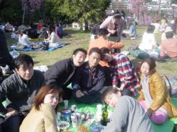 DSC04103.JPG