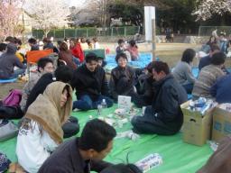 DSC04105.JPG