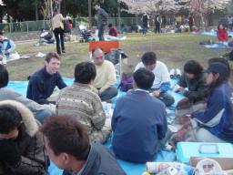 DSC04106.JPG