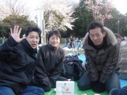 DSC04108.JPG