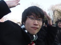 DSC04109.JPG