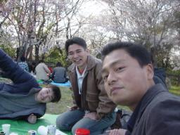 DSC04110.JPG