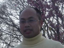 DSC04112.JPG