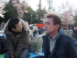 DSC04113.JPG