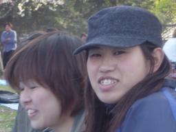 DSC04114.JPG