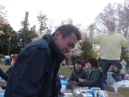DSC04117.JPG