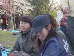 DSC04118.JPG