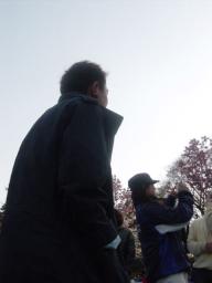 DSC04121.JPG