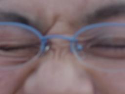 DSC04123.JPG