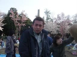 DSC04124.JPG