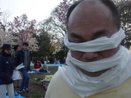 DSC04125.JPG