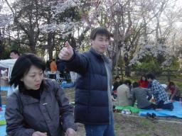 DSC04128.JPG