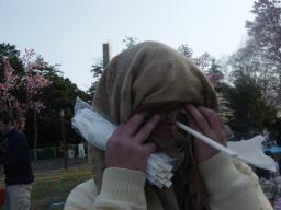 DSC04129.JPG