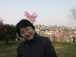 DSC04131.JPG