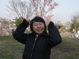 DSC04133.JPG