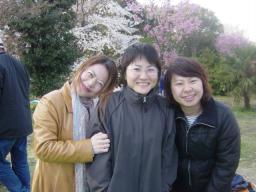 DSC04134.JPG