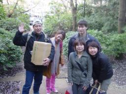 DSC04138.JPG