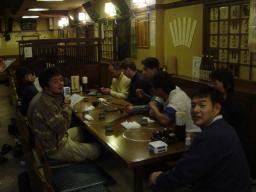 DSC04139.JPG