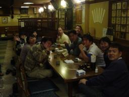 DSC04140.JPG