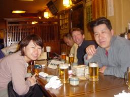 DSC04141.JPG
