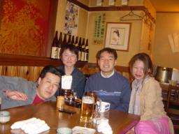 DSC04142.JPG