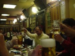 DSC04144.JPG