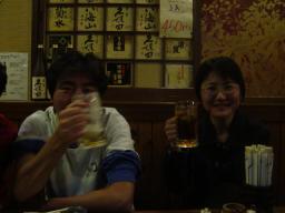 DSC04145.JPG