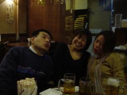 DSC04146.JPG
