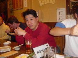 DSC04147.JPG