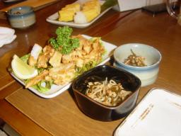 DSC04148.JPG