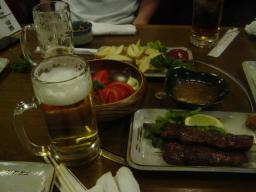 DSC04149.JPG