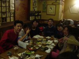 DSC04151.JPG