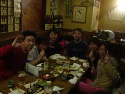 DSC04152.JPG
