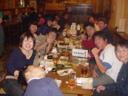 DSC04154.JPG
