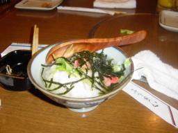 DSC04155.JPG