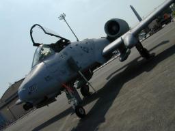 dscn0044.jpg
