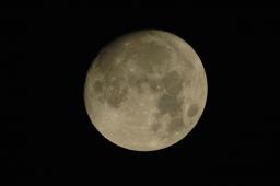 dsc_9322.jpg