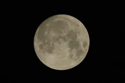 dsc_9430.jpg