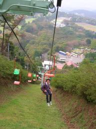 dscn8978.jpg