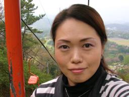 dscn8979.jpg