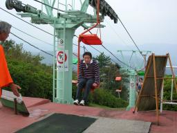 dscn8980.jpg